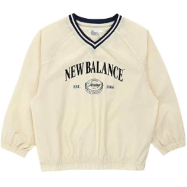 New Balance New Balance Casual Sportswear Kids'