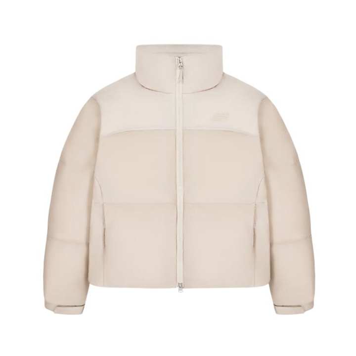 New Balance New Balance Down Jacket Women's