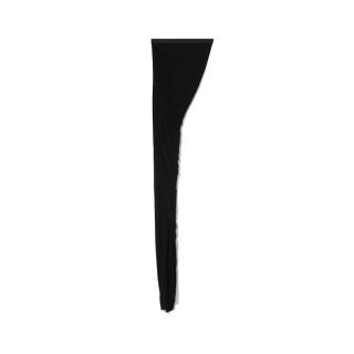 RICK OWENS/RO Casual Long Skirt Women's