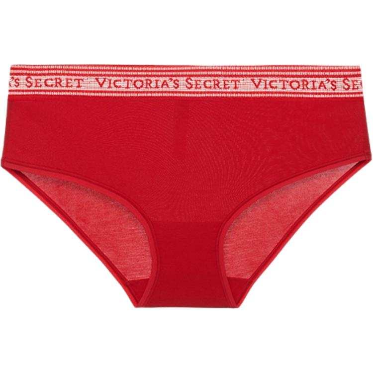 Victoria's Secret Briefs Women's