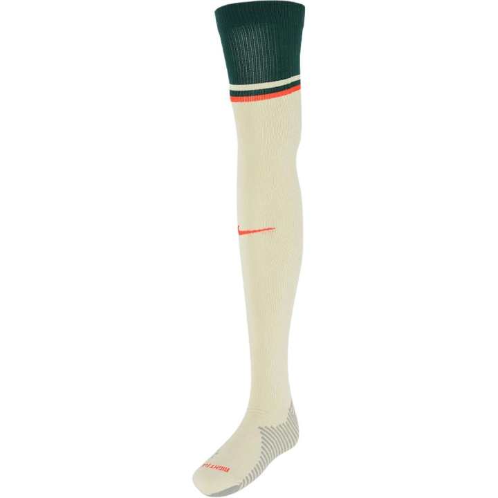 Nike Nike Liverpool FC 2021/22 Stadium Dri FIT Socks Unisex 1 Pack