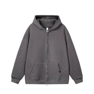 YK&YB X Tao Huang Sweatshirt Unisex