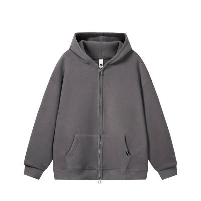YK&YB X Tao Huang Sweatshirt Unisex
