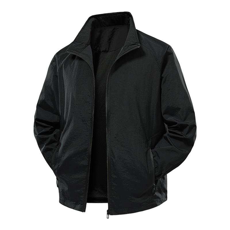 Sugarfunk Sugarfunk Jackets & Coats Men's