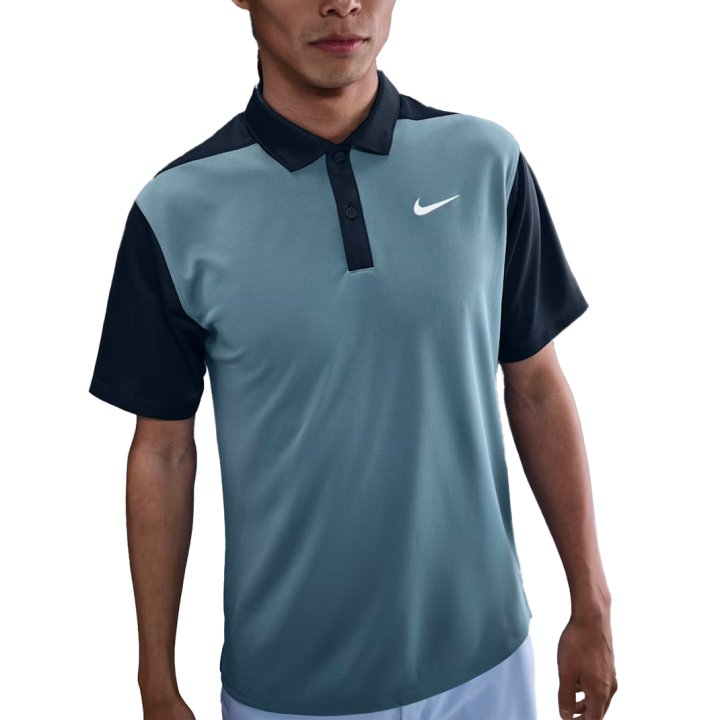Nike Nike Victory+ FW25 Golf Clothing Men's