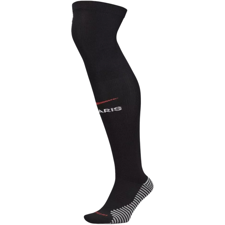 Nike Nike Paris Saint Germain 2021/22 Stadium Third Soccer Socks Unisex 1 Pack