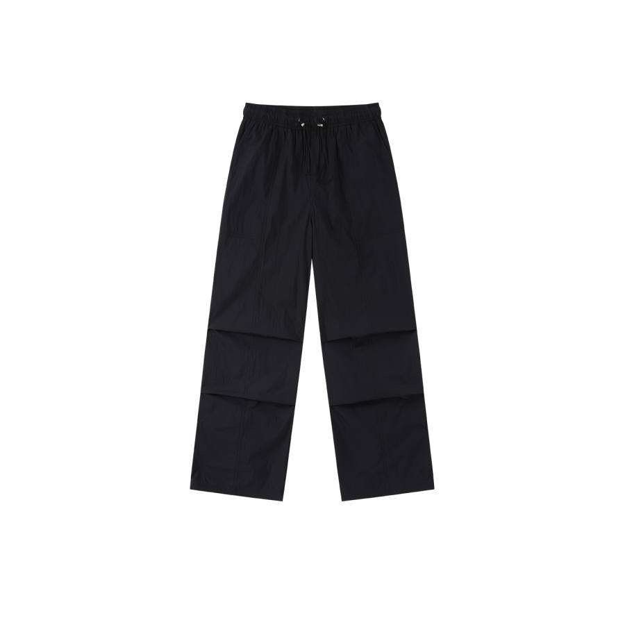 Kirsh Casual Pants Women's Moderate Cargo Pants