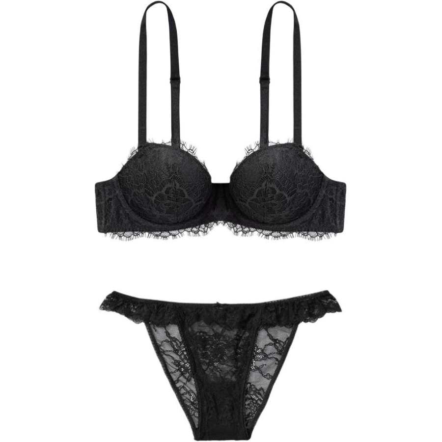 Victoria's Secret Underwear Set Women's