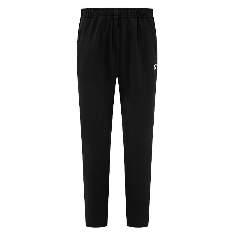 YONEX Casual Pants Women's Moderate Straight Fit Pants