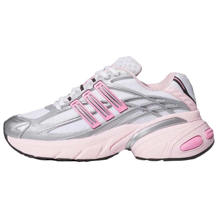 Adidas Adistar Xlg Wmns Adidas 2.0 'Bliss Pink White'