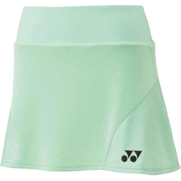 YONEX Casual Short Skirts Women's