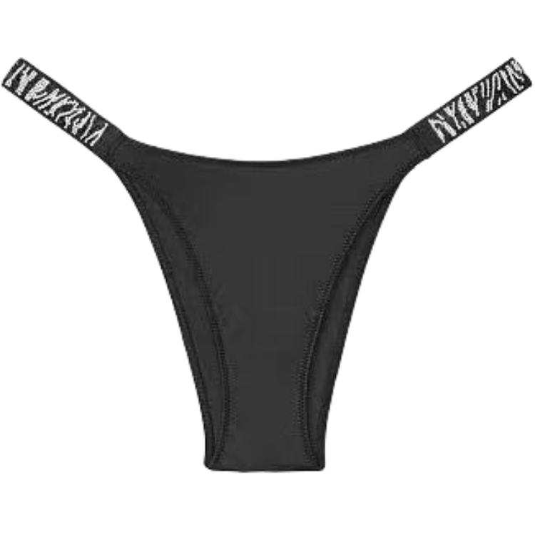 Victoria's Secret Briefs Women's