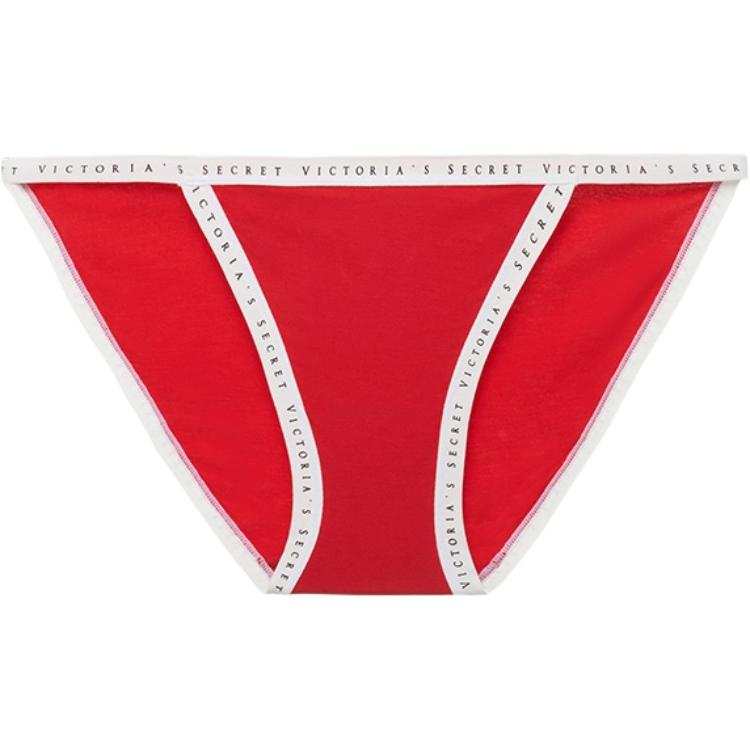 Victoria's Secret Briefs Women's