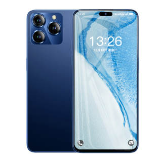 K-Touch K Touch Smartphones