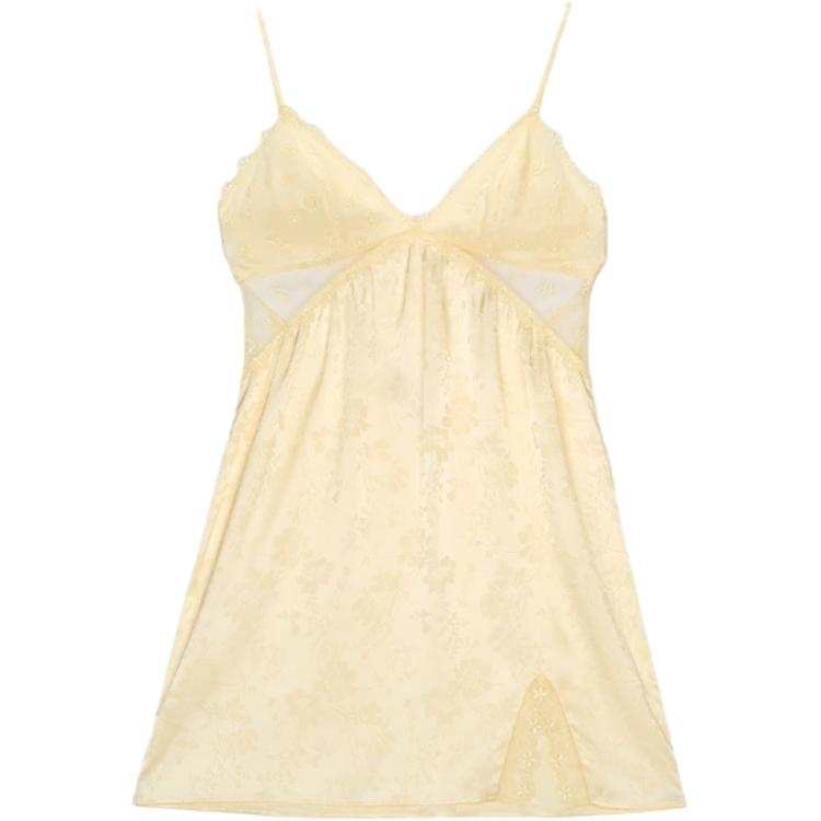 Victoria's Secret Nightgown Women's