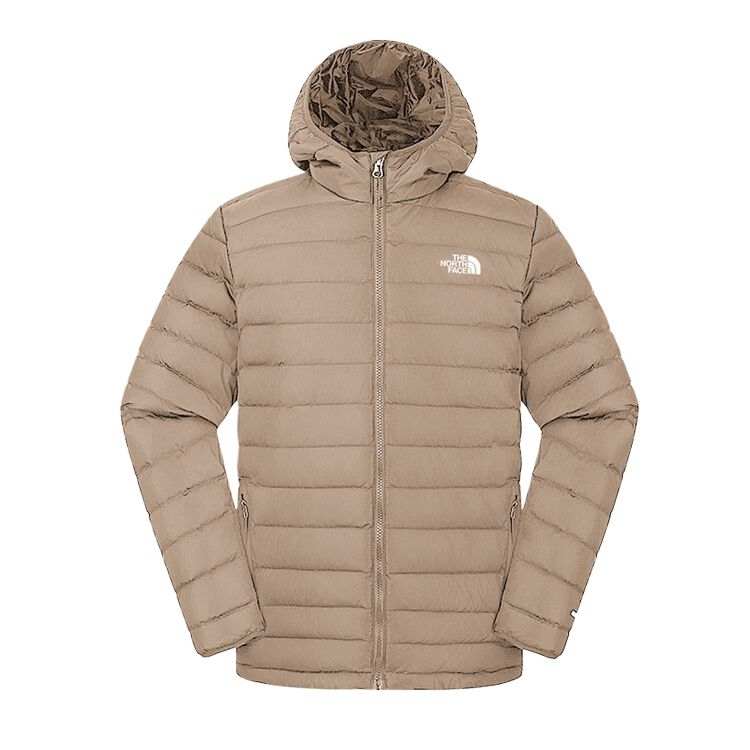 THE NORTH FACE Down Jackets & Coats Men's
