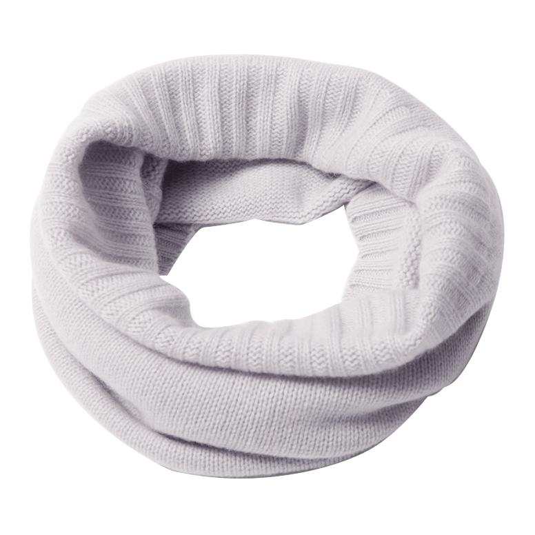 Hodo 100% Cashmere Snoods Unisex