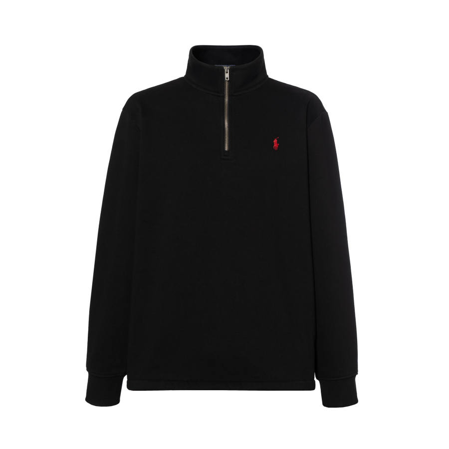 Polo Ralph Lauren FW24 Sweatshirt Men's
