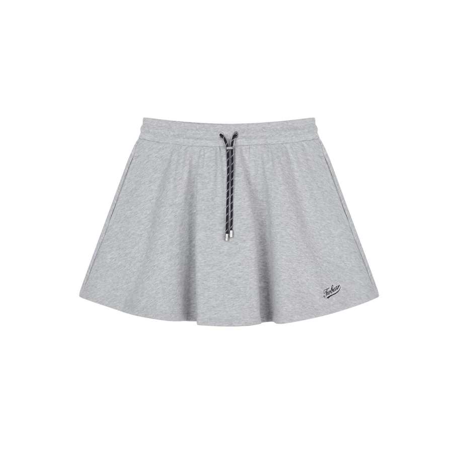 Teenie Weenie Casual Short Skirts Women's