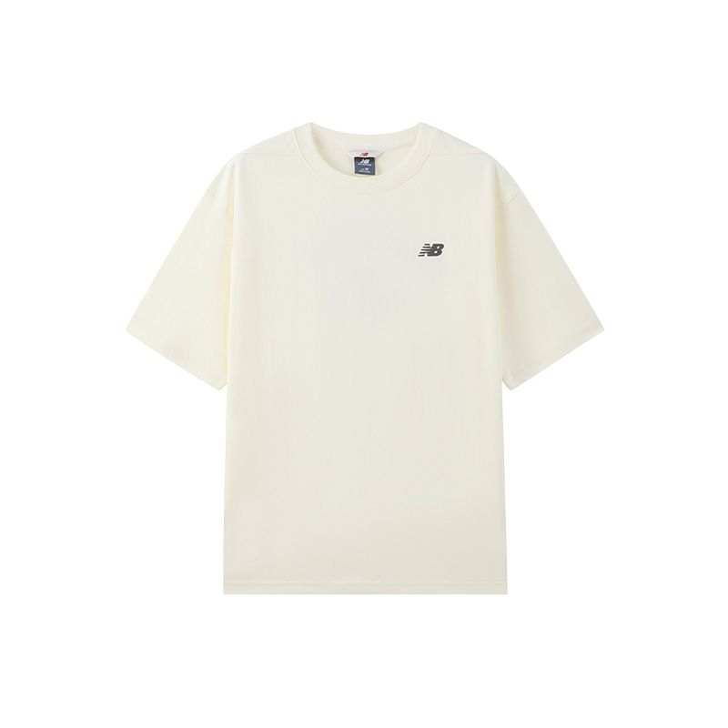 New Balance New Balance Athleisure T Shirt Men's