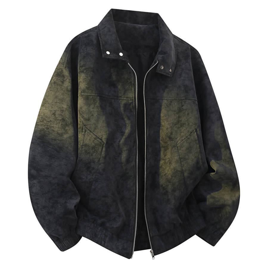 MUSCLETECH MUSCLETECH Jackets & Coats Unisex