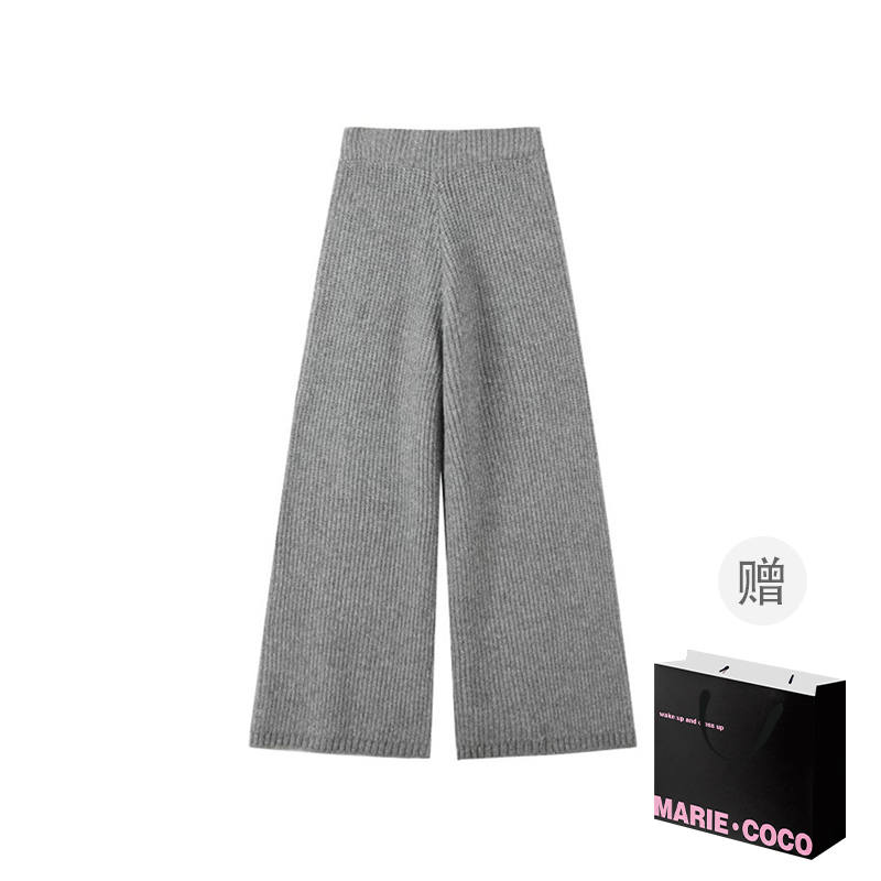 MARIE·COCO MARIE·COCO Casual Pants Women's