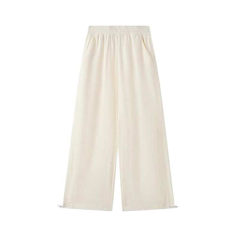 New Balance New Balance Sports Pants Women's