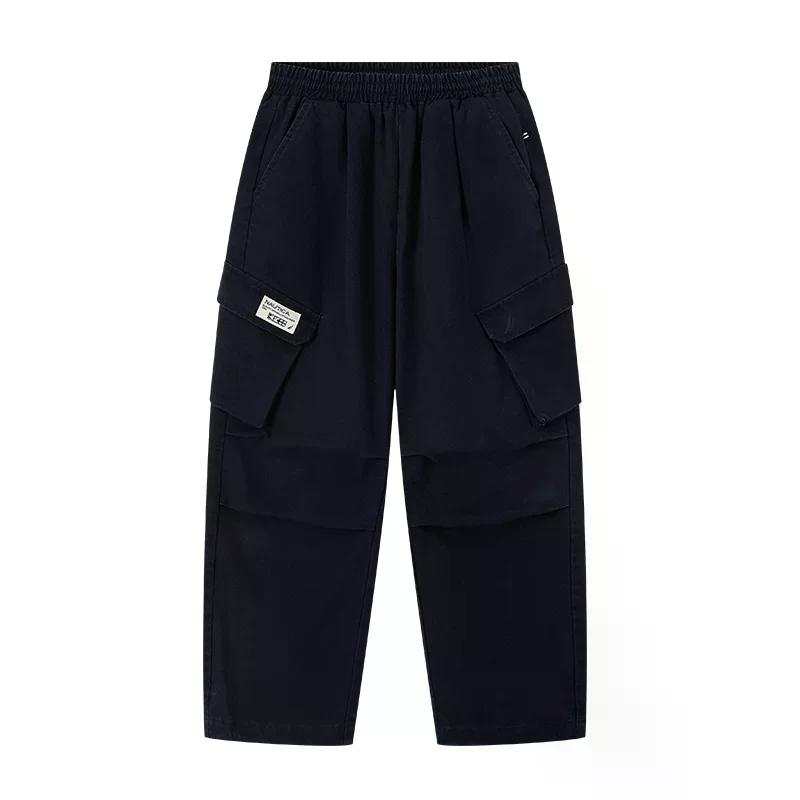 NAUTICA Kids' Apparel Pants Kids'