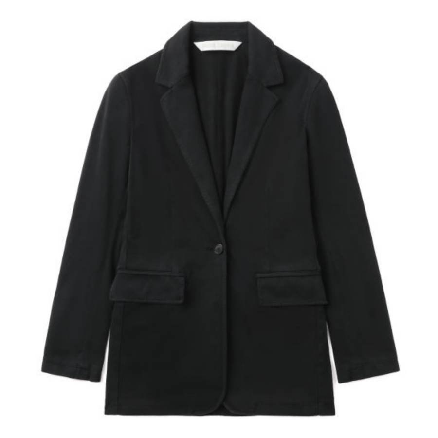 PALM ANGELS Business Suit Women's