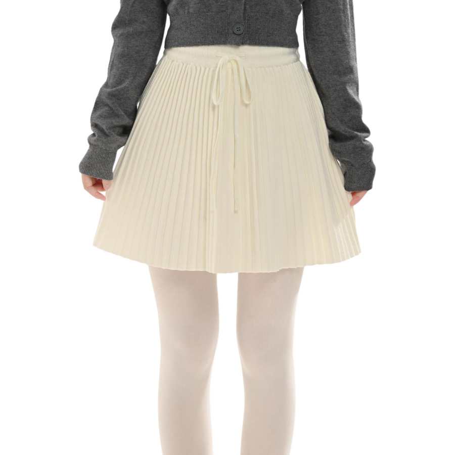 SNBL SNBL Casual Short Skirts Women's