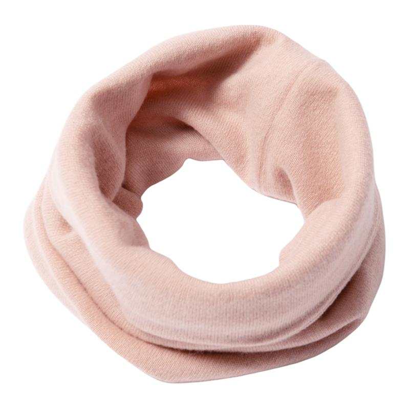 Hodo 100% Cashmere Snoods Women's