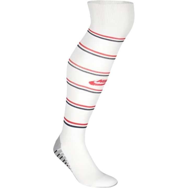 Nike Nike Paris Saint Germain Soccer Socks Unisex 1 Pack