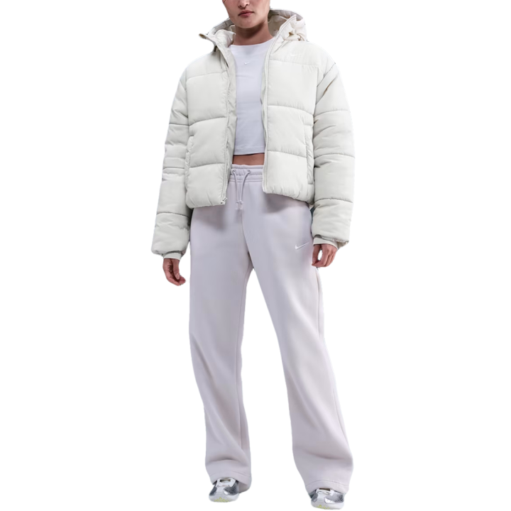 Nike Nike Sportswear FW25 Classic Puffer Jacket Women's