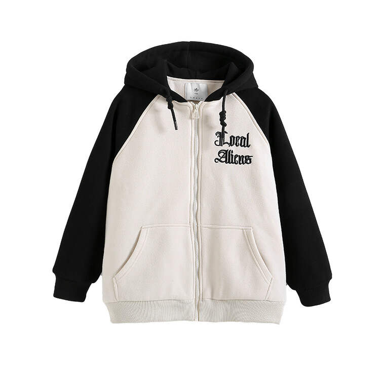 PROTECTCAMEL PROTECTCAMEL Kids Padded Jackets Hooded