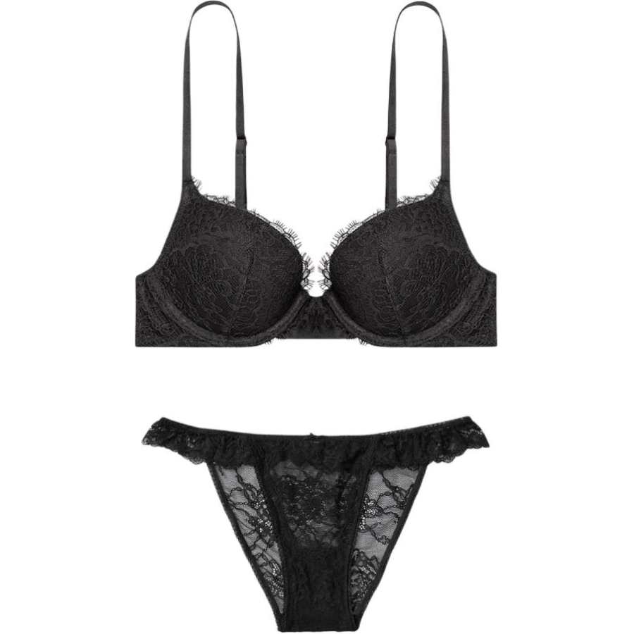 Victoria's Secret Underwear Set Women's