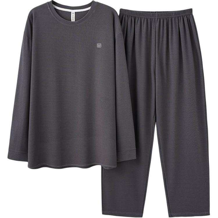 MIIOW MIIOW Men's Pajama Sets