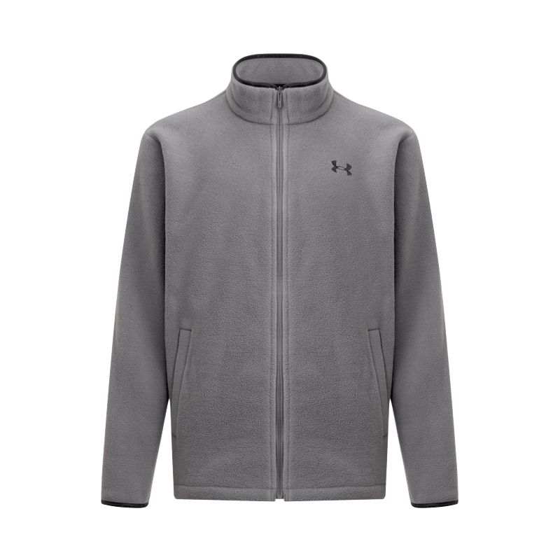 Under Armour Under Armour Jackets Men's 025 Stand Collar Moderate Other