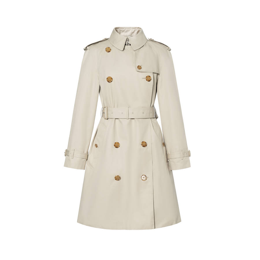 Burberry Burberry Beige