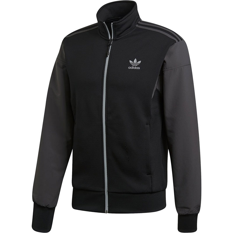 Adidas Originals STRUN TT Jacket Men's