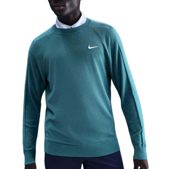 Nike Nike Tour Men's Golf Sweater