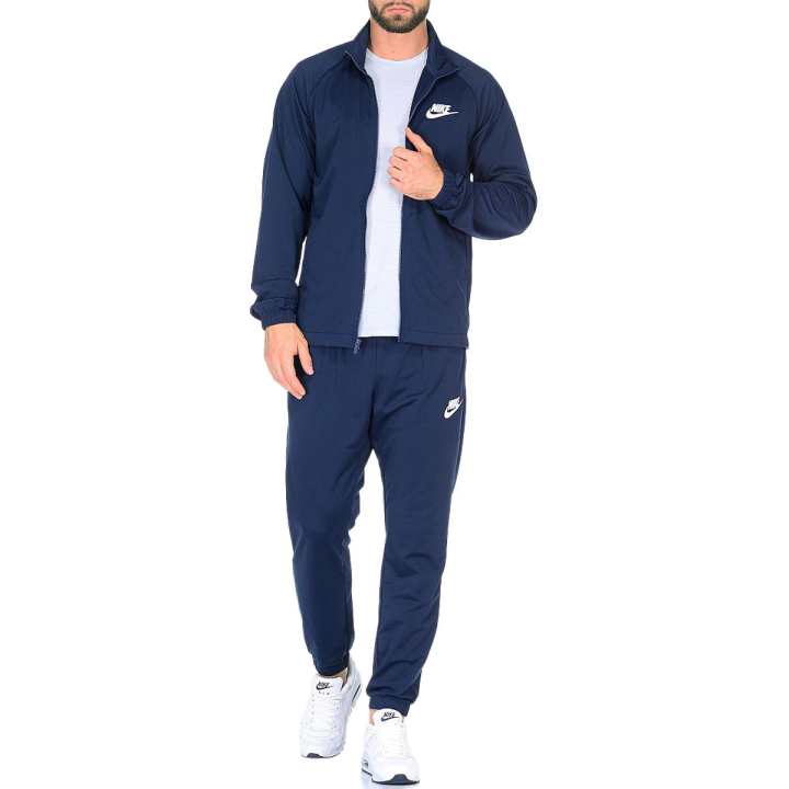 Nike Nike Logo print Track Pants