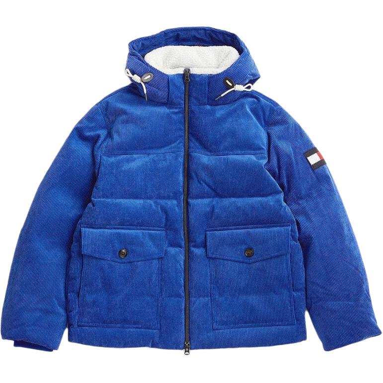 Tommy Hilfiger Tommy Hilfiger Down Jacket Men's