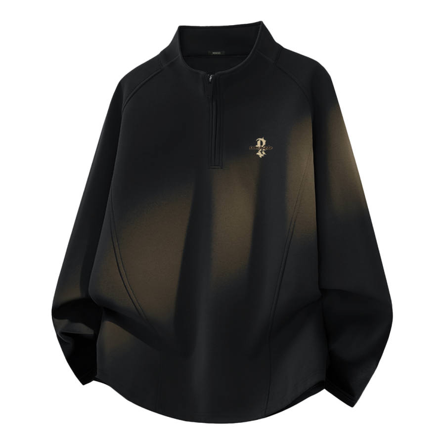 MINISO MINISO Sweatshirts Unisex Moderate