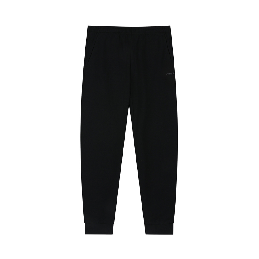 361° Variety Training Collection Knitted Sweatpants Women's