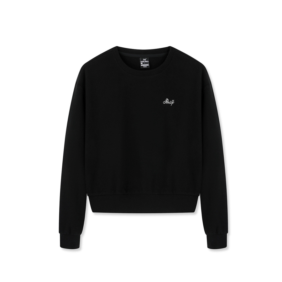 361° Life Collection Sweatshirt Women's