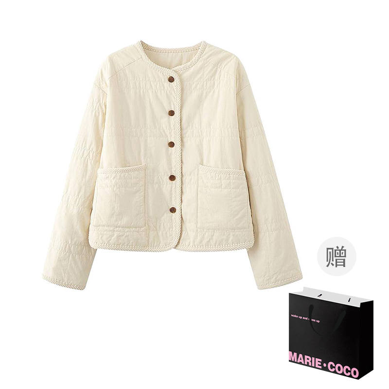MARIE·COCO MARIE·COCO Puffer Jacket Women's