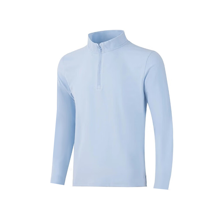 Under Armour Meridian T Shirt Men's