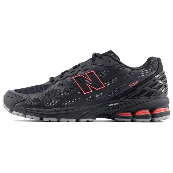 New Balance New Balance U1906wd mesh sneakers