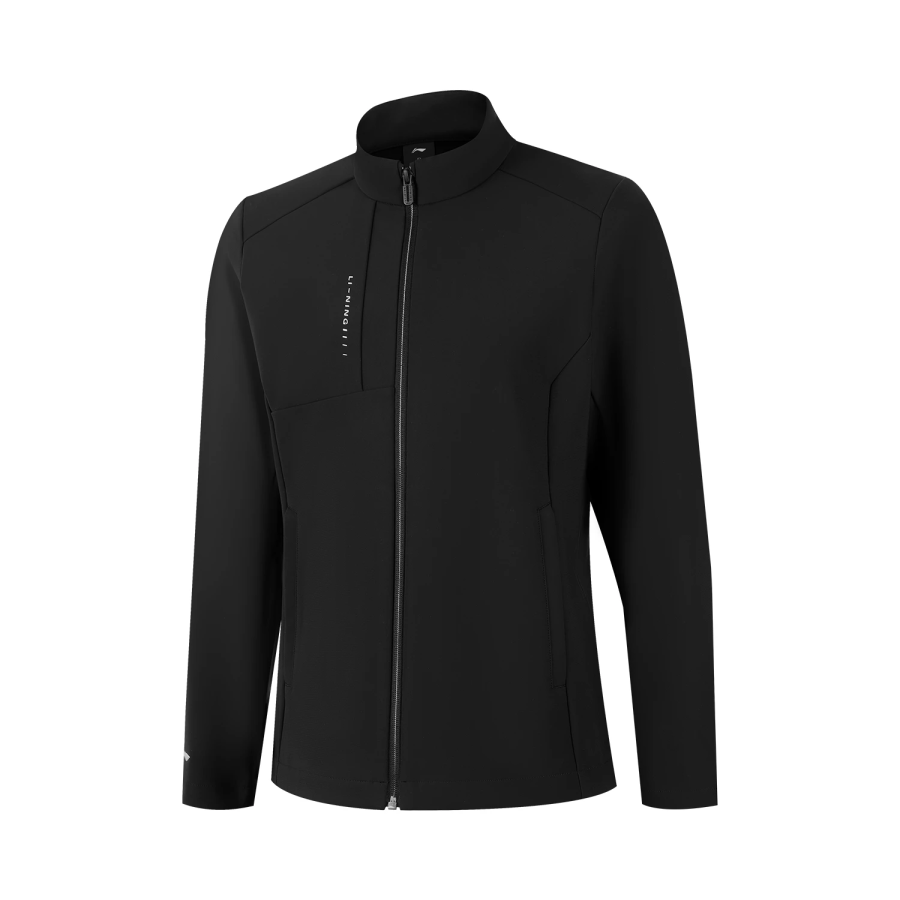 Li-Ning Li Ning Jackets & Coats Women's