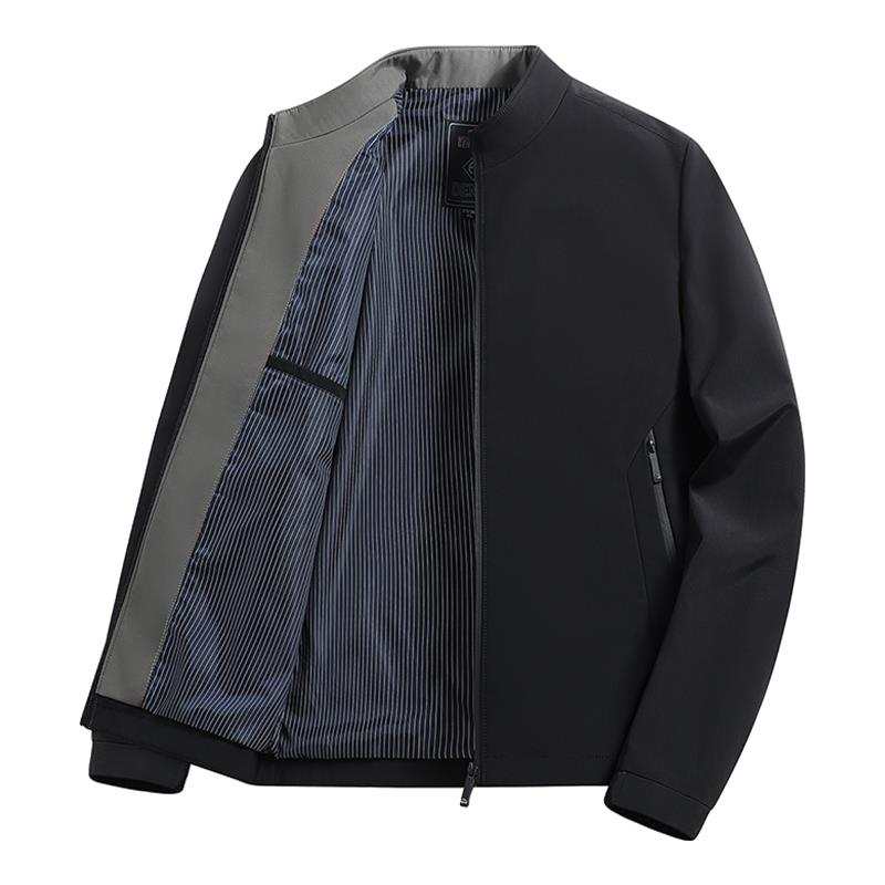 Sugarfunk Sugarfunk Jackets & Coats Men's